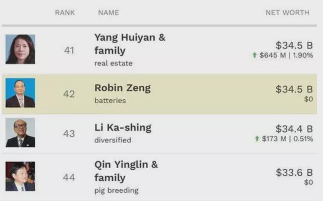 1656951869463703.jpg 641 (2).jpg