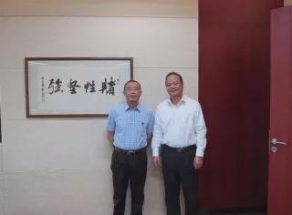 1656951881522426.jpg 641 (3).jpg