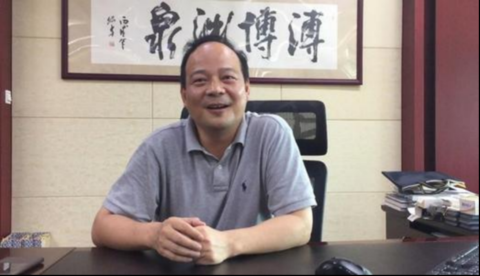 1656951894282283.png 641.png