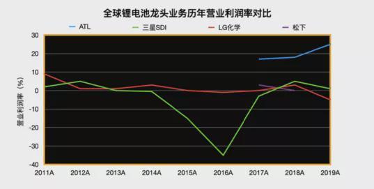 1656951911646890.jpg 641 (4).jpg