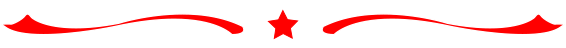 b1250e4b2c0c7e43808b03fc50517956.gif