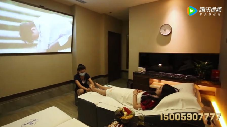 1672990969913607.png 497525fd6eae9fe7a8f0bd1f0d35ff5c.png