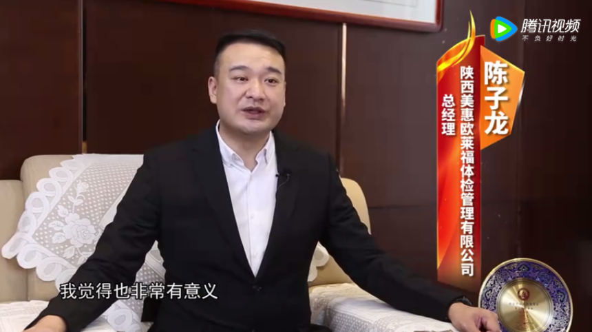 1672991061498582.png 46ccc8a426bd5817571bcf9522c2a4db.png