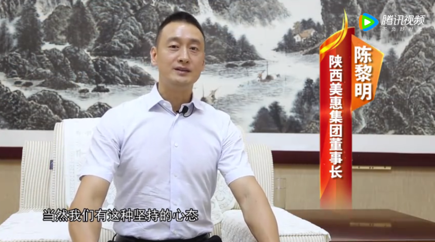 1672991106699232.png c16c8b42bc0dec03000f3b32c4c0238c.png