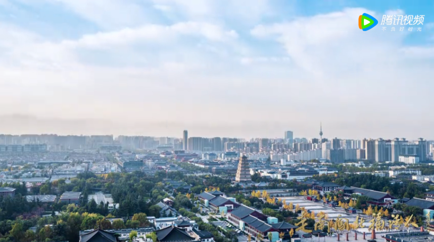 1672991230802242.png e07e9318e00680861d2252266ca1061d.png