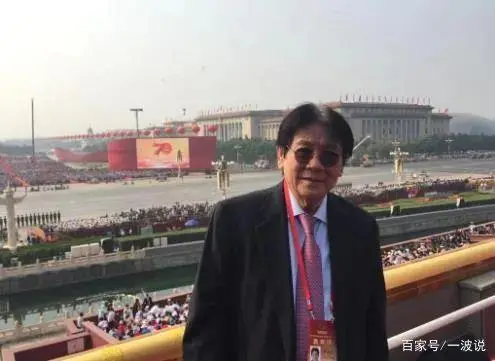 1693542172697643.png 4418df2f548c6e3f90530a7d4045a93.png