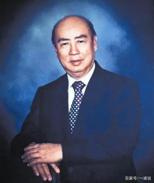 1693542208823784.png a7b1f4120fa55456ecc2f3f24e746f3.png