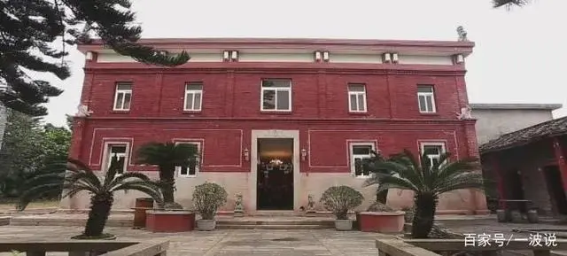 1693542352895577.png b7ceeea61642782eded47bbb1c53636.png