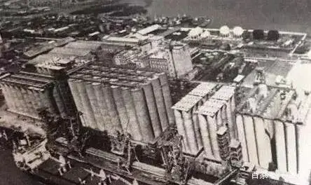 1693542375715922.png 7c656c384778028cef6ee53554797a4.png