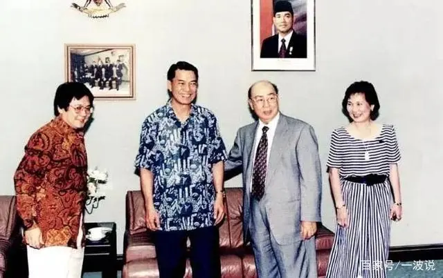 1693542387460238.png 0bbb6c8248b5557c4f051cbc184dc94.png