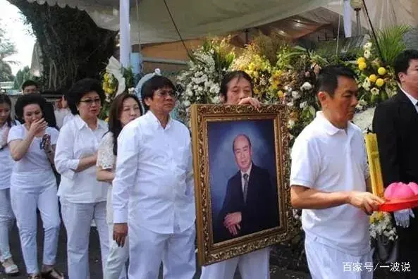 1693542424460280.png 3571dc8bba43521f973eab6656393c8.png