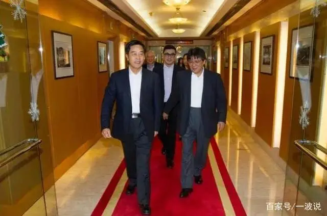 1693542466795367.png 780b6e5f508a7d72adf08d849b17daf.png