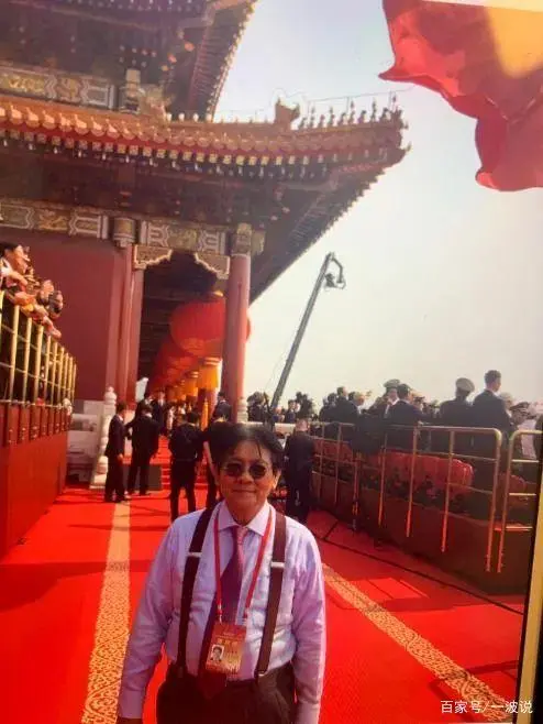 1693542474825011.png 8a1dcc2abe814fb2c4540a1e4b8aefa.png