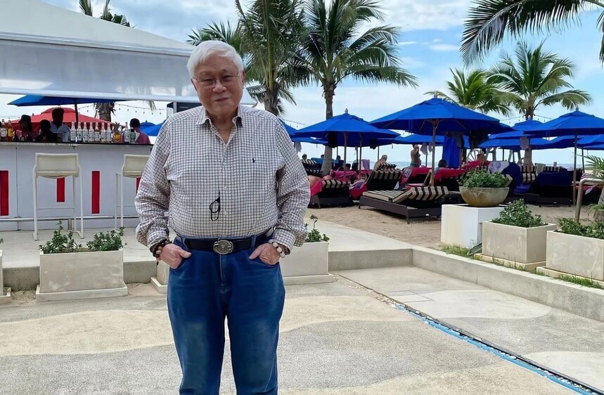 1694490181228510.jpg c4998a128220ac90a4c1660ad31c86fa.jpg