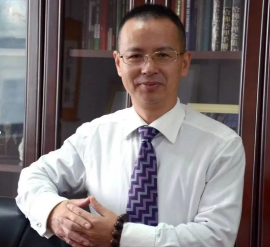 1695349488181872.png image.png