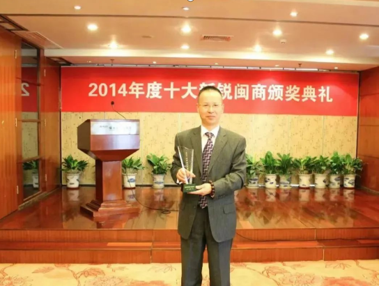 1695349514502314.png image.png