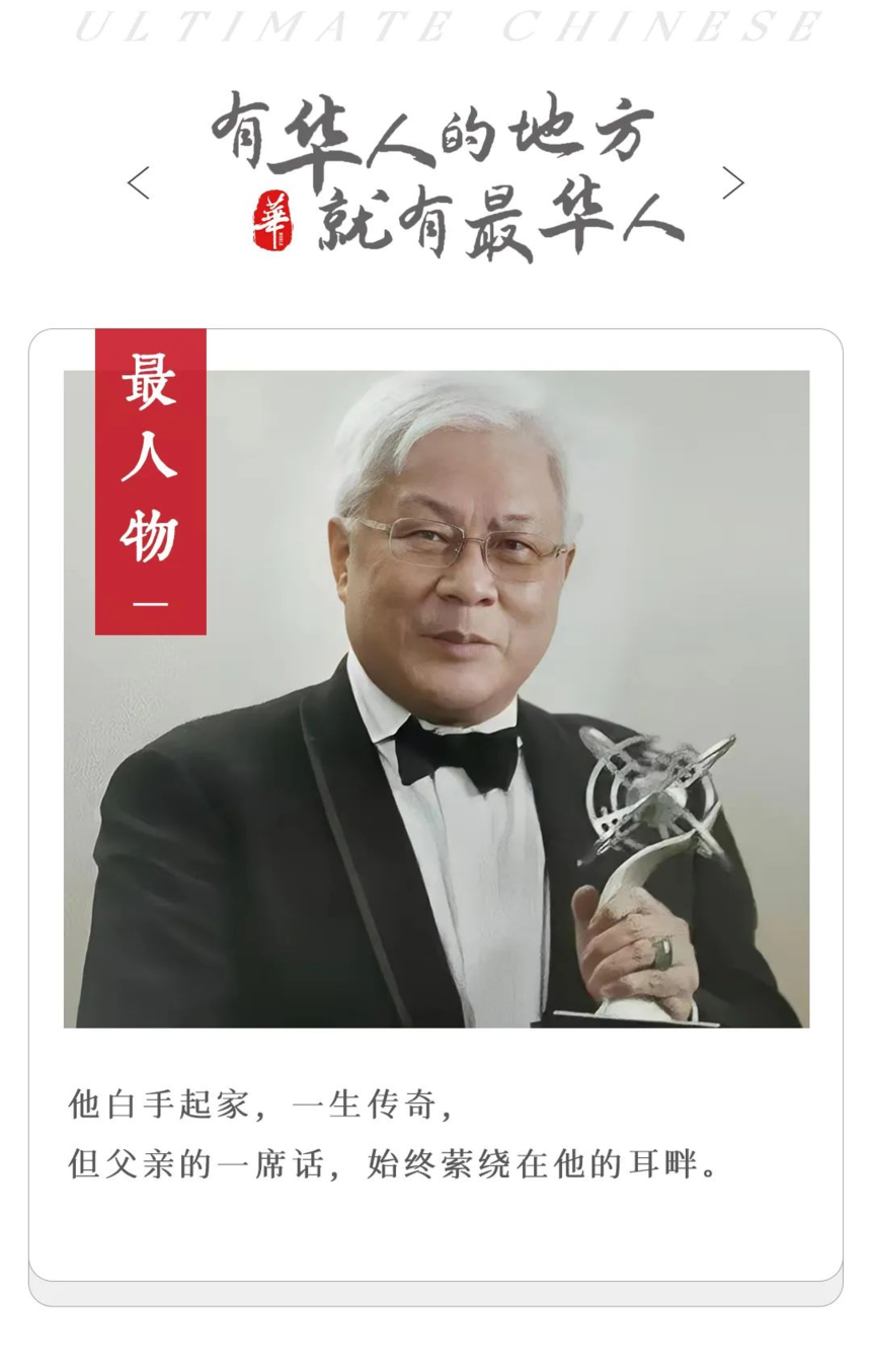 1696664461137309.png c5166065a1627c7b040e88445ec7208.png