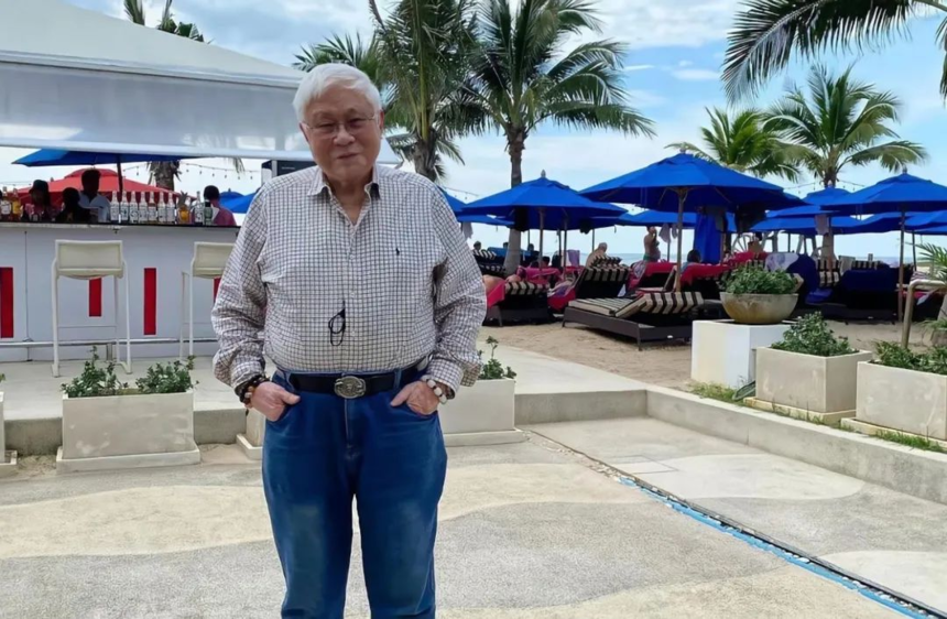 1696664638875424.png 599e01c2a062dad8b189c624a61ad14.png