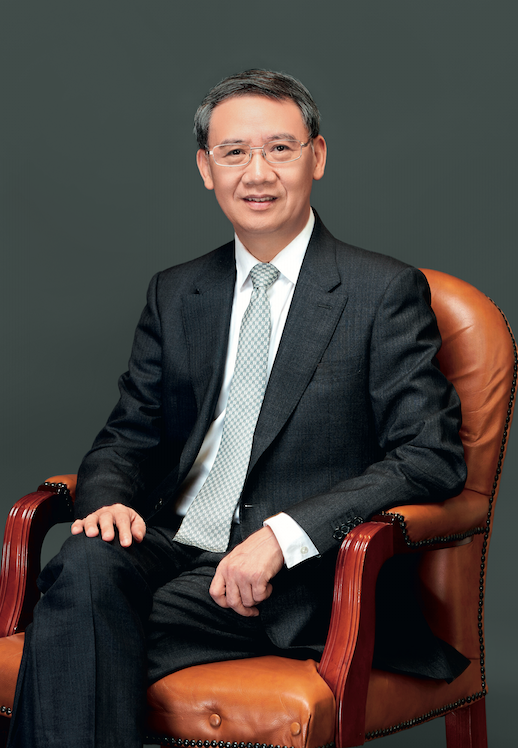 1696732015296241.png 640 (1).png