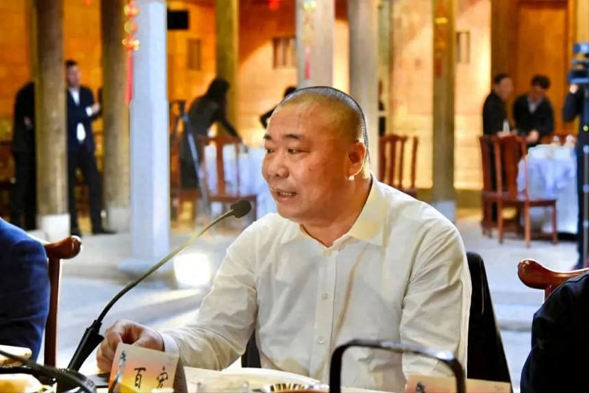 1700018114746669.png d373d16216571a12a9dcbd1c857050eb.png