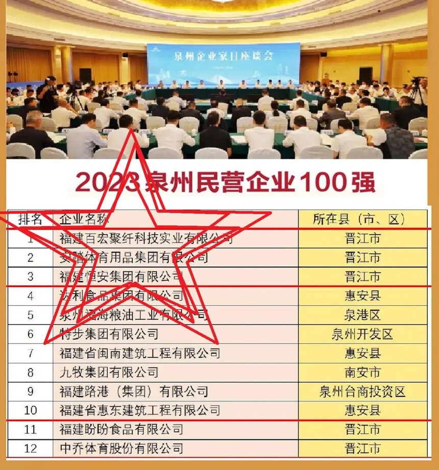 1700018190709363.jpg 2f90c158c52c9501be46a35c7302f464.jpg