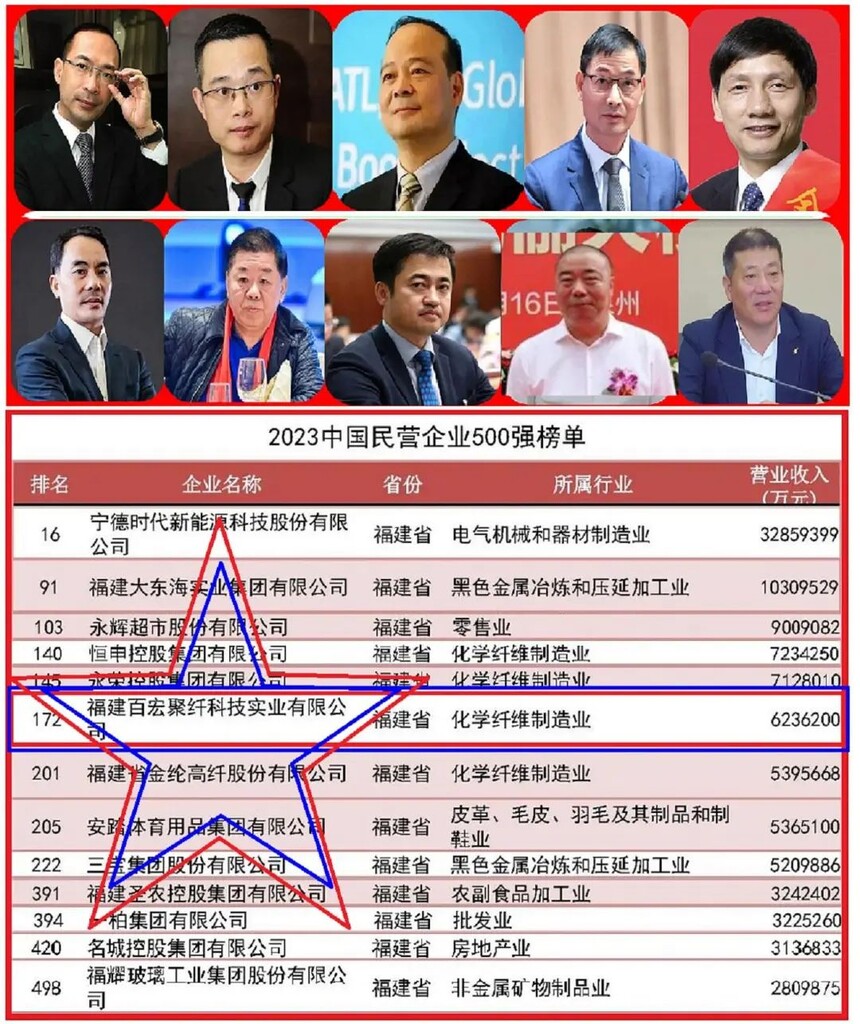 1700018234538561.jpg e661ec70954265f0298879977111407e.jpg