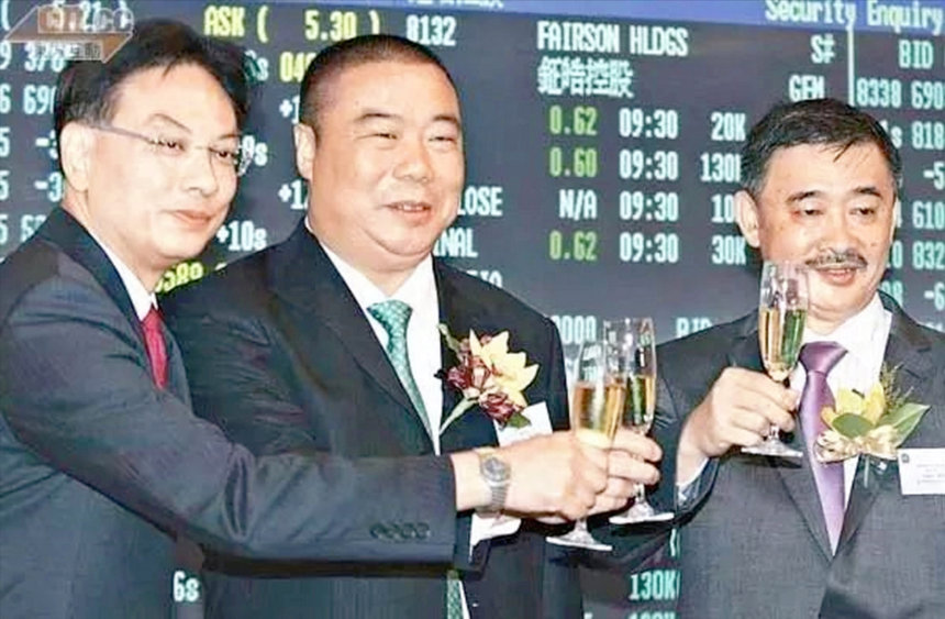 1700018246900376.png d584f43593aa3837b1fe40177b09fcf6.png