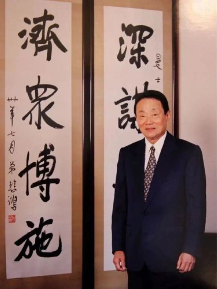 1700021808852070.jpg 276541fd032fdf5a5578a5f06aafb96d.jpg