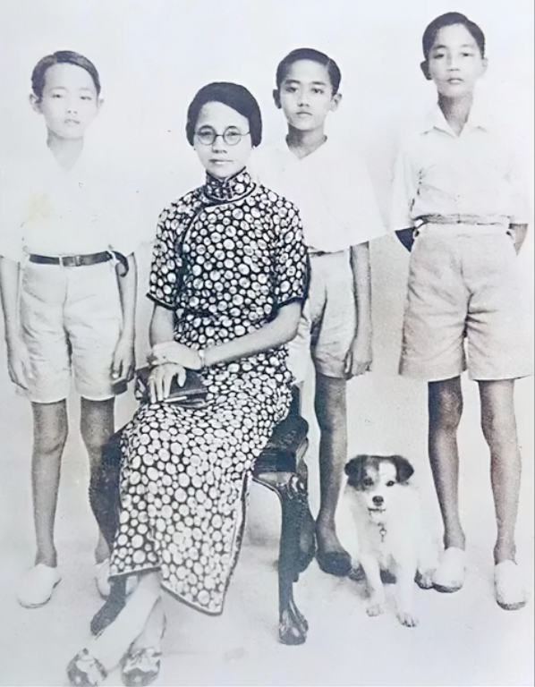 1700021826774255.png 0ec27a0a9ecb9b863a815bddb7bb7a42.png