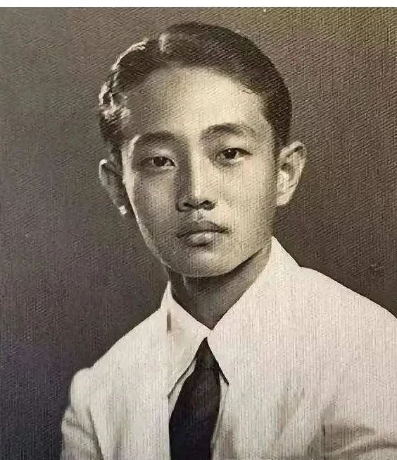 1700021911304429.jpg e676d13df833a1a011a15433338c0a38.jpg