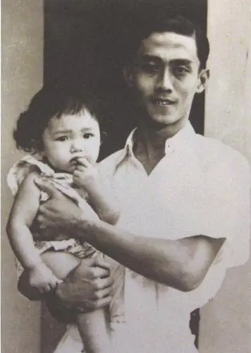 1700021926753063.png be182025ecf88622eaa298ae8c83cab5.png