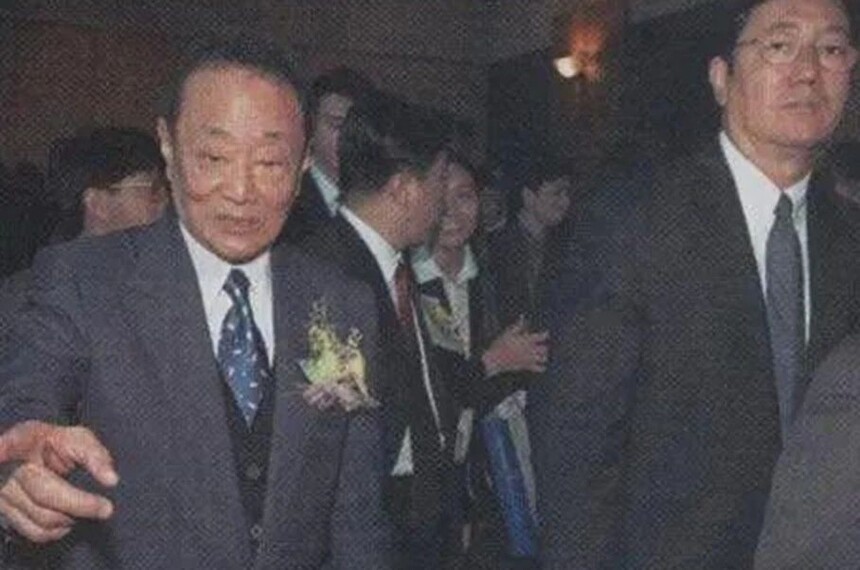 1700022004771677.jpg 3ac285ebc4b814f7c3543cbc1ab7903d.jpg