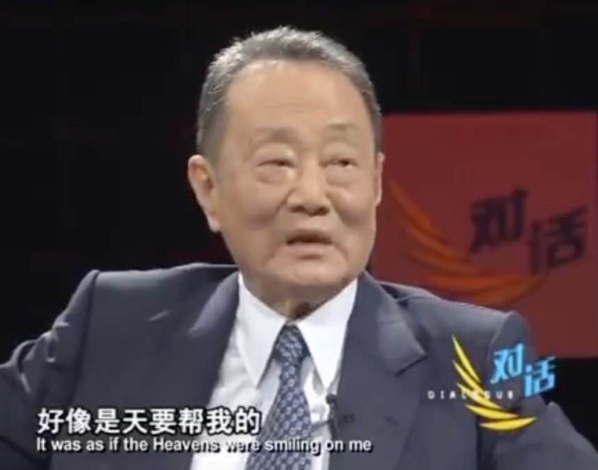 1700022017401341.png c5e8b5e46bd5bb954d4ecc14e64cc513.png