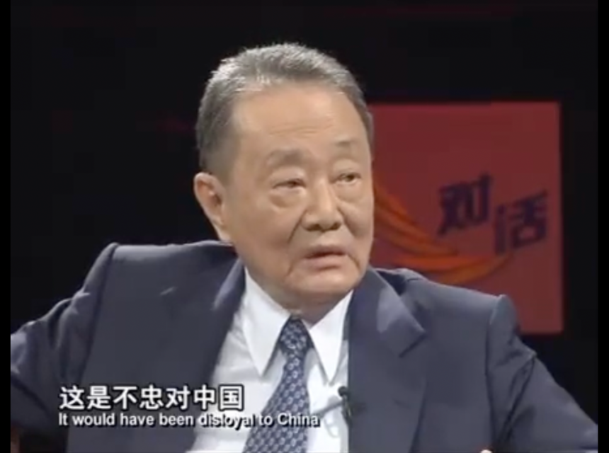 1700022047541537.png 2a66a9aa8507a23e7f83da2ef598dce9.png