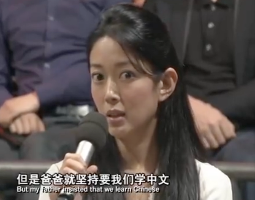 1700022063104692.png 049bf0d5dabeada0ccd1cc87a4a5a012.png