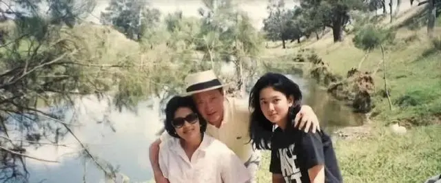 1700022070575798.png 081fd4c34cf898607b365a561f14c769.png