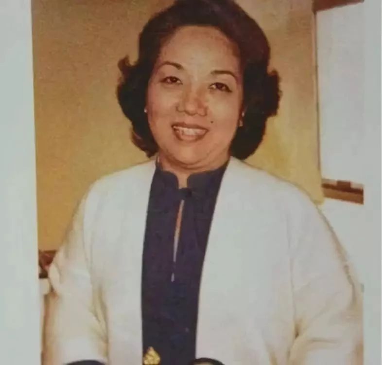 1700022088543581.jpg edcc3ebad4e860812f9516b5ea825e9d.jpg