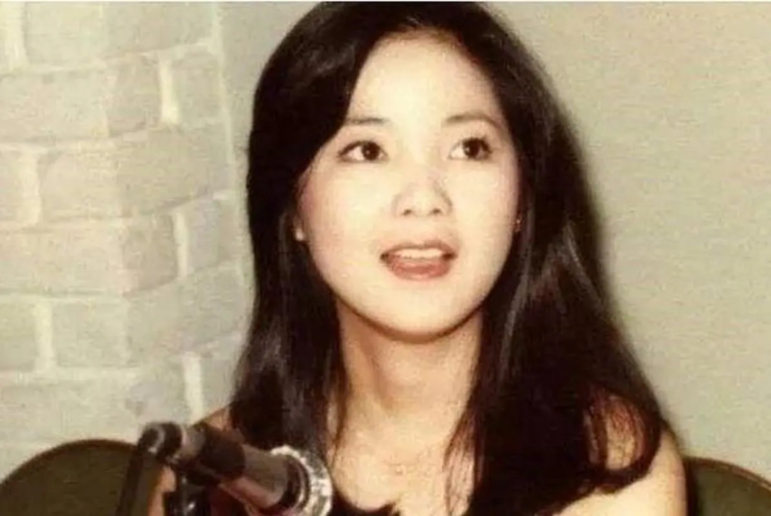 1700022112628805.png 4dccc7a464575c177e9a6326bc1ae01d.png