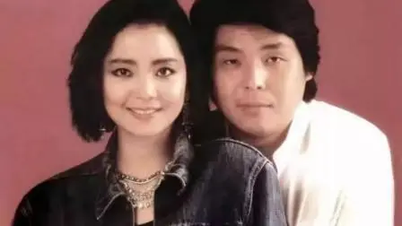 1700022120213010.png 1503ea2eeef98053fad76345c051b47f.png