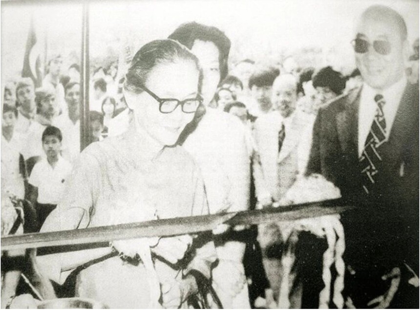 1700022127230406.jpg 4d3ca63f707aa3b8068f03f42052a7fb.jpg