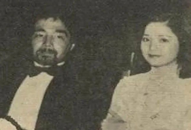 1700022135367757.jpg aa30175e5f0cd56c6dce92ec60d24307.jpg