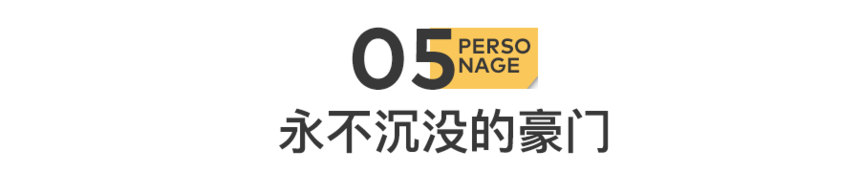 1700022143790752.png 49128d79710b1035469e80fe3b445758.png