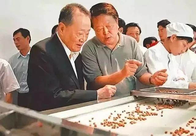 1700022150203033.jpg 564011350f7a4f5068a6c2bd52490035.jpg