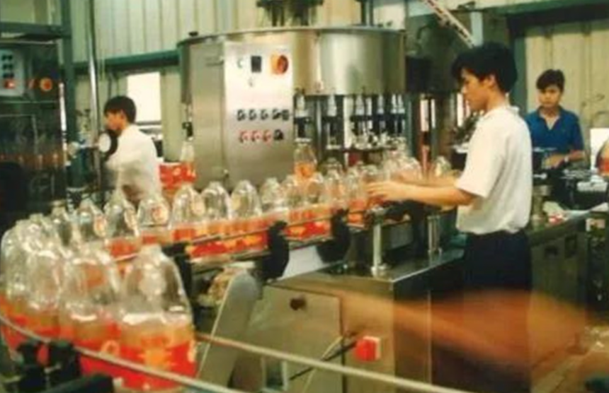 1700022159814900.png 19e60e102b2a20858e11b1039122166b.png