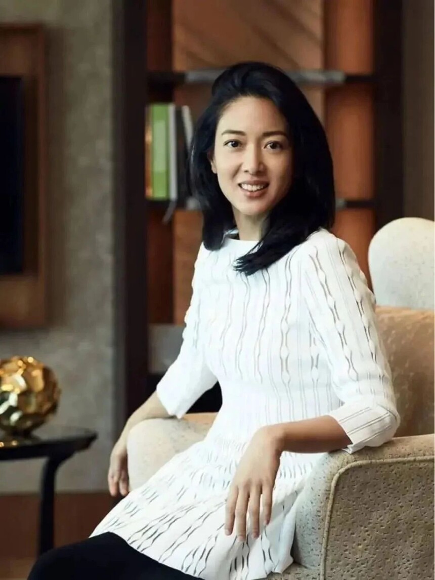 1700022180863251.jpg 4580acdac3fdddc495834b61a9ef41e2.jpg