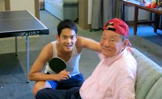 1700022189881009.png 2ca829f4d21b6ebad679f25990f3cf13.png