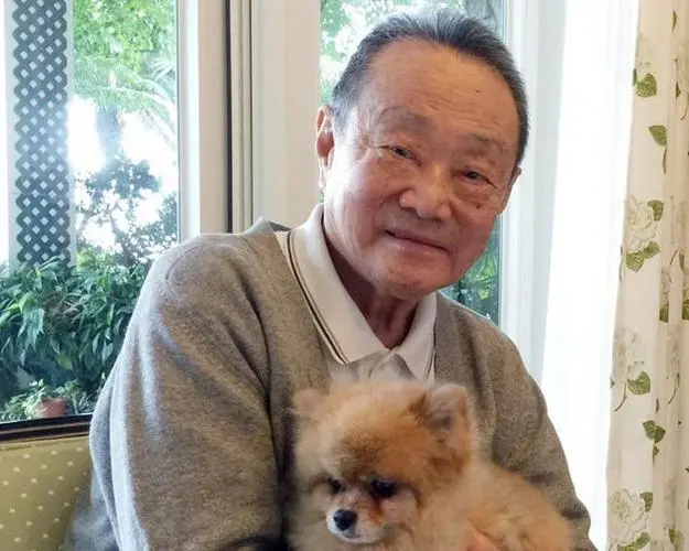 1700022196670872.png 01c2afecca0af8d19e1f06ae00bb70d6.png