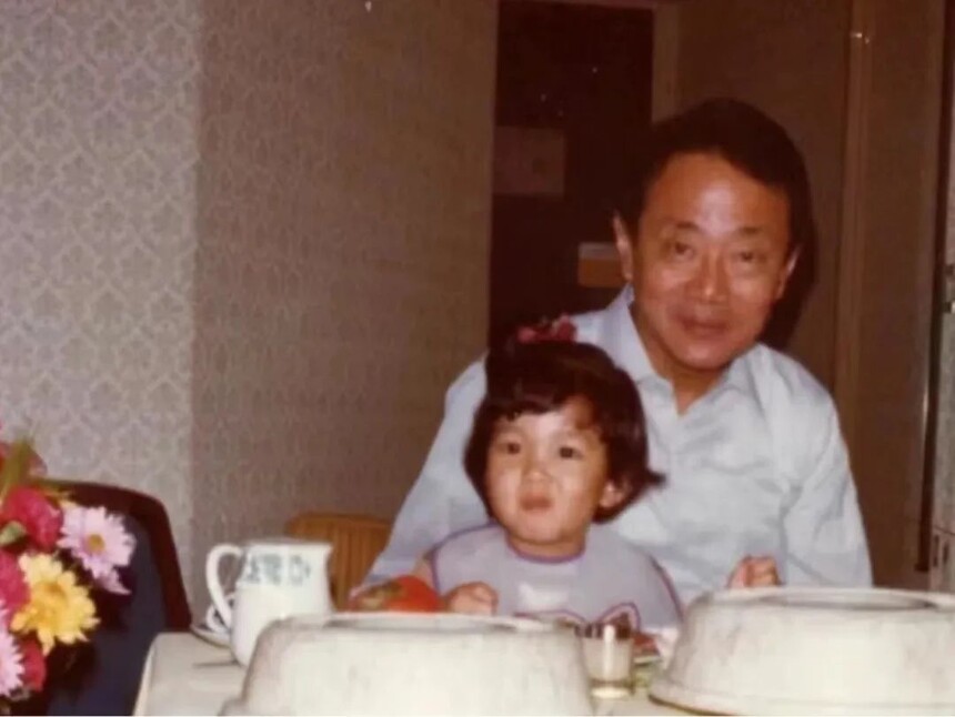 1700022293519175.jpg d9da14deb2fb47dd6a15fdb9ec428291.jpg