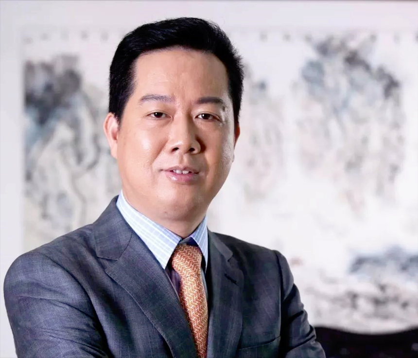 1700022383863519.png 97358c8bb0e1e85dae286f91faaf379d.png