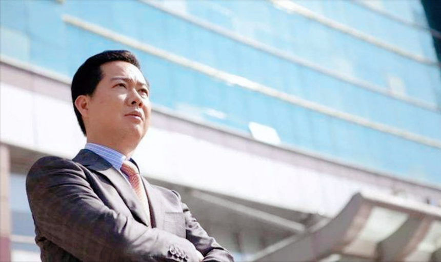 1700022398262944.png b557881dc8ba029af2a183c55fc59aa9.png